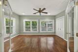 2171 Hunter Creek Drive - Photo 21