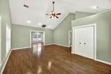 2171 Hunter Creek Drive - Photo 22
