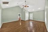 2171 Hunter Creek Drive - Photo 23