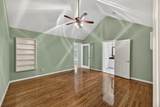 2171 Hunter Creek Drive - Photo 24