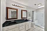 2171 Hunter Creek Drive - Photo 25