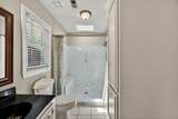 2171 Hunter Creek Drive - Photo 26