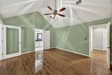 2171 Hunter Creek Drive - Photo 27