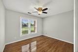 2171 Hunter Creek Drive - Photo 28