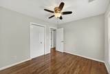 2171 Hunter Creek Drive - Photo 29