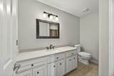 2171 Hunter Creek Drive - Photo 30