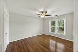 2171 Hunter Creek Drive - Photo 31