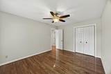 2171 Hunter Creek Drive - Photo 32