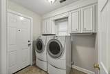 2171 Hunter Creek Drive - Photo 33