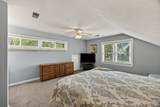 2171 Hunter Creek Drive - Photo 34