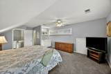 2171 Hunter Creek Drive - Photo 35