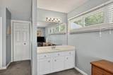 2171 Hunter Creek Drive - Photo 36