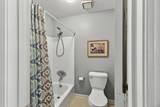 2171 Hunter Creek Drive - Photo 37