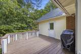 2171 Hunter Creek Drive - Photo 38