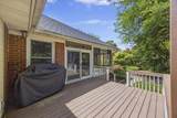 2171 Hunter Creek Drive - Photo 39