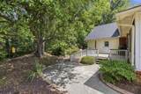 2171 Hunter Creek Drive - Photo 40