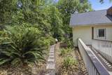 2171 Hunter Creek Drive - Photo 41