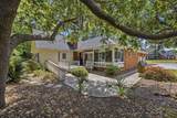 2171 Hunter Creek Drive - Photo 42