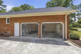 2171 Hunter Creek Drive - Photo 43