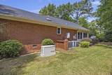 2171 Hunter Creek Drive - Photo 44