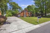 2171 Hunter Creek Drive - Photo 45