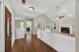 2171 Hunter Creek Drive - Photo 5