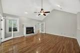2171 Hunter Creek Drive - Photo 7