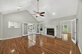 2171 Hunter Creek Drive - Photo 8