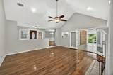 2171 Hunter Creek Drive - Photo 9