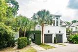 47 Robert Mills Circle - Photo 1