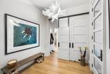 47 Robert Mills Circle - Photo 10