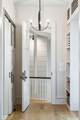 47 Robert Mills Circle - Photo 100