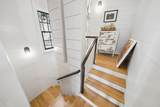 47 Robert Mills Circle - Photo 101