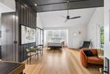 47 Robert Mills Circle - Photo 102