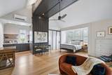 47 Robert Mills Circle - Photo 103