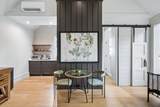 47 Robert Mills Circle - Photo 104