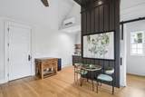 47 Robert Mills Circle - Photo 105