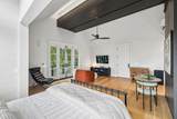 47 Robert Mills Circle - Photo 108