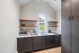 47 Robert Mills Circle - Photo 109