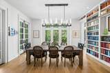 47 Robert Mills Circle - Photo 11