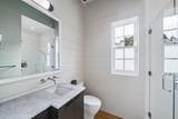 47 Robert Mills Circle - Photo 110