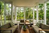 47 Robert Mills Circle - Photo 112