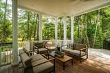 47 Robert Mills Circle - Photo 114