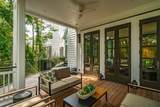 47 Robert Mills Circle - Photo 115