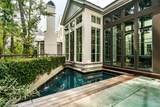 47 Robert Mills Circle - Photo 116