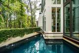 47 Robert Mills Circle - Photo 118