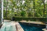 47 Robert Mills Circle - Photo 119