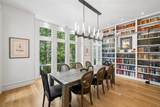 47 Robert Mills Circle - Photo 12