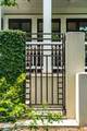 47 Robert Mills Circle - Photo 120