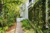 47 Robert Mills Circle - Photo 121